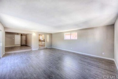 1611 W Piru St, Compton, CA 90222 - photo 3