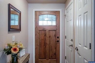 1879 Tecumseh St NE, Keizer, OR 97303 - photo 6