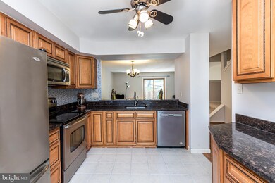 18727 White Sands Dr, Germantown, MD 20874 - photo 3