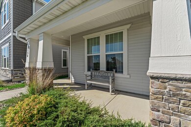 8154 Arrowwood Ln N, Maple Grove, MN 55369 - photo 5