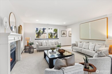 4901 155th Place SW, Edmonds, WA 98026 - photo 5