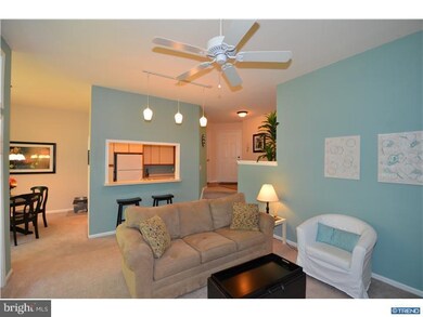 4205 Claremont Ct unit 279, Wilmington, DE 19808 - photo 4