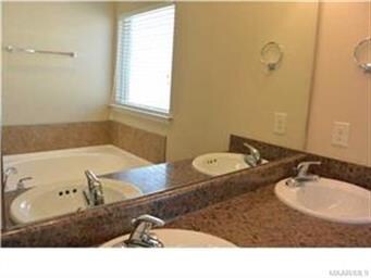 1823 Cotton Blossom Way, Prattville, AL 36067 - photo 7