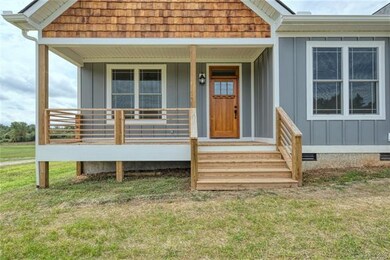 130 Hidden Acres Ln, Hendersonville, NC 28792 - photo 2