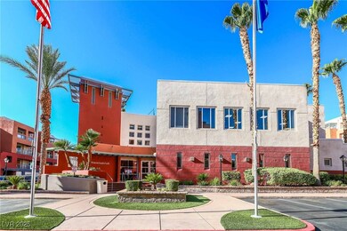 59 E Agate Ave unit 303, Las Vegas, NV 89123 - photo 2