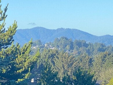 1123 SW 10th St, Lincoln City, OR 97367 - photo 4