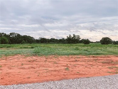 0 Seven Oaks Rd unit 1084669, Meeker, OK 74855 - photo 6