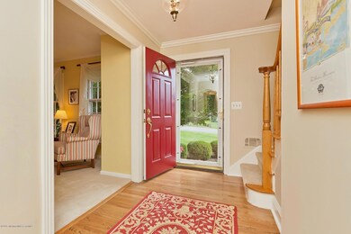 33 Dana Ln, Colts Neck, NJ 07722 - photo 3