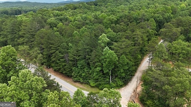 0 Sautee Ridge Rd unit TRACT 1, Clarkesville, GA 30523 - photo 3