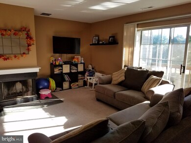 406 Firethorne Ct unit 406, Sewell, NJ 08080 - photo 6