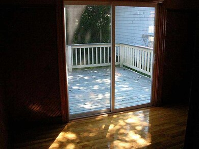 11 Benedict St, Riverside, RI 02915 - photo 7