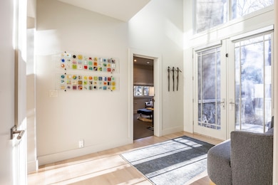 2803 Gallivan Loop, Park City, UT 84060 - photo 3