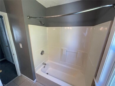 5380 Auburn Ave, Maple Heights, OH 44137 - photo 7