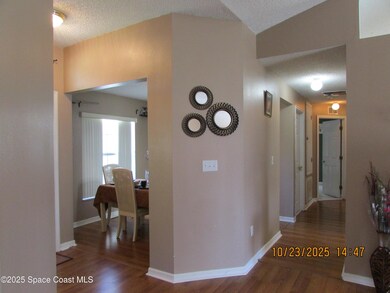 534 White Plains Ave SW, Palm Bay, FL 32908 - photo 7