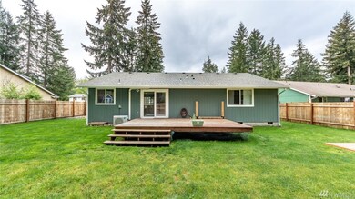 22432 Autumnwood Ct SE, Yelm, WA 98597 - photo 5