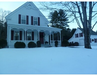 10 Wheeler Rd, Warwick, MA 01378 - photo 4