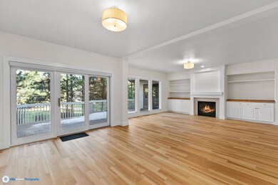60849 Willow Creek Loop