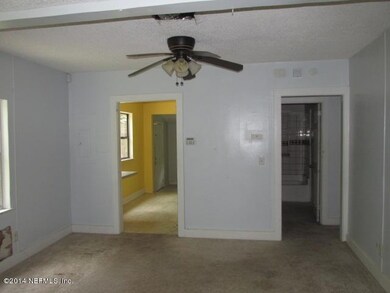 1252 Orton St, Jacksonville, FL 32205 - photo 5