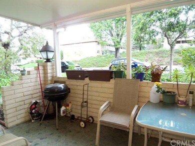 683 Via Alhambra unit B, Laguna Woods, CA 92637 - photo 5