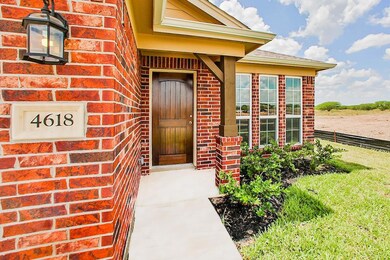 4618 Coopers Hill Trail, Rosenberg, TX 77471 - photo 3