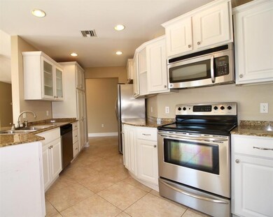 125 Columbia Place, Slidell, LA 70458 - photo 3