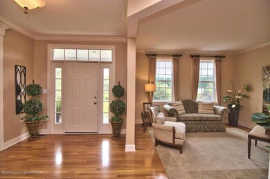 27 Orchard Ln, Scott Township, PA 18414 - photo 3