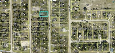 716 Peacock Ave, Lehigh Acres, FL 33974 - photo 2