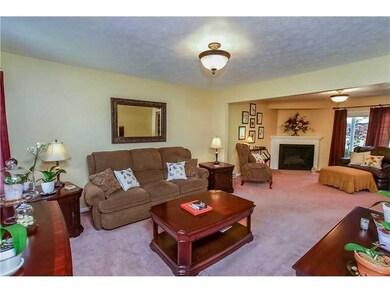 Living Room.
