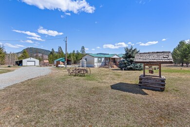 168KennyLn-2