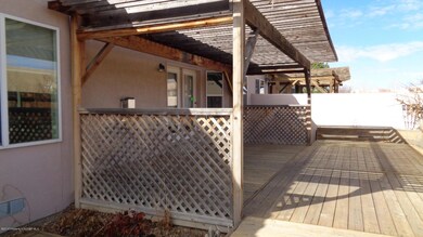 4524 La Colina Ct, Farmington, NM 87401 - photo 3