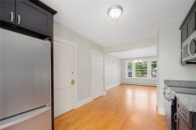 137 Fair St unit 2, Warwick, RI 02888 - photo 6