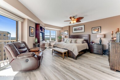 4650LinksVillageDrD703_6191_HDR