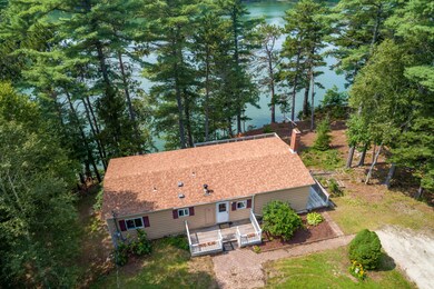 DJI_0004