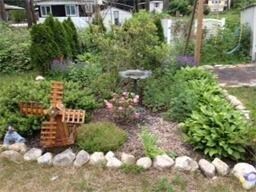 130 Davids Cross, Wareham, MA 02571 - photo 6