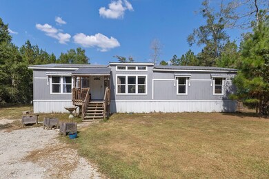 3670 Lakeview Cutoff St, Vidor, TX 77662 - photo 2