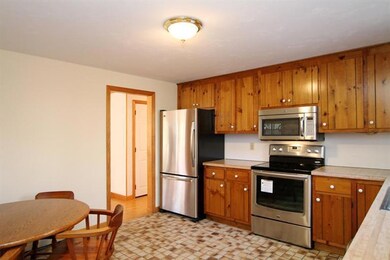 2 Echo Woods Rd, Harwich, MA 02645 - photo 5