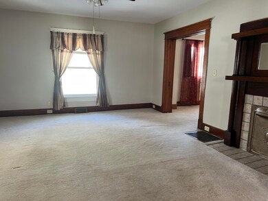 810 E Court St, Sidney, OH 45365 - photo 4