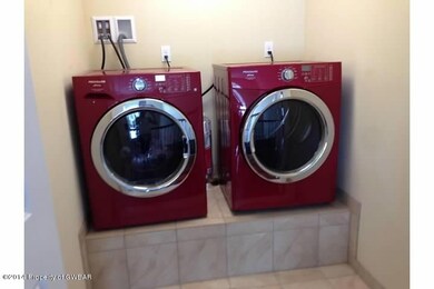 307 Canter Dr, Dallas, PA 18612 - photo 7