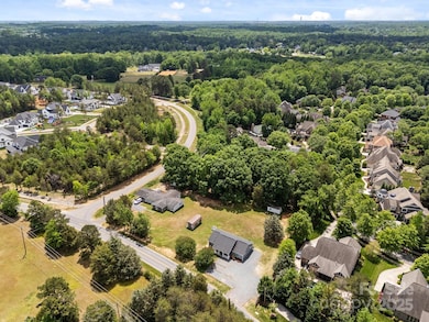 14532 E Rocky River Rd, Davidson, NC 28036 - photo 3