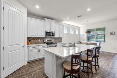 17834 Blazing Star Cir, Clermont, FL 34714 - photo 6