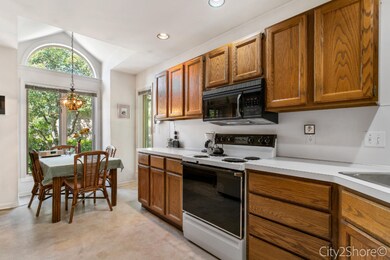 6 Kitchen