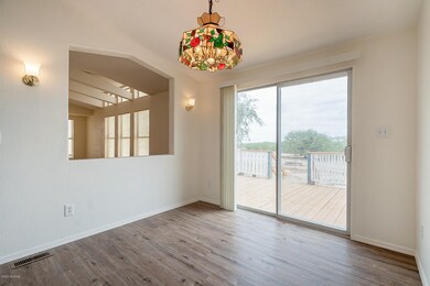 13010 W Carolyn Ln, Tucson, AZ 85735 - photo 7