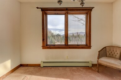 363 Lafayette Rd, Franconia, NH 03580 - photo 7