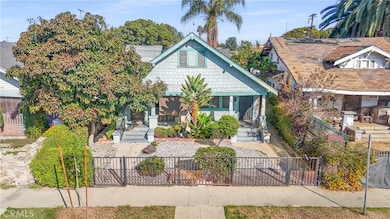 1241 E 43rd Place, Los Angeles, CA 90011 - photo 7