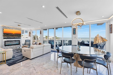 257 Normandy Dr, Tavernier, FL 33070 - photo 7