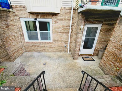 126 Kettle Ct, Windsor Mill, MD 21244 - photo 3