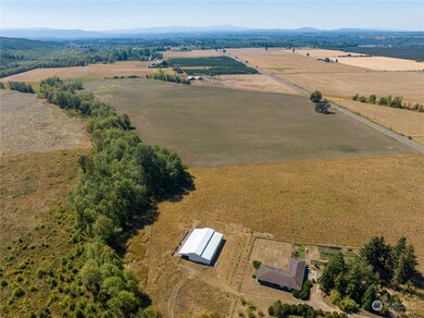 0 2 Maw Rd, Toledo, WA 98591 - photo 2