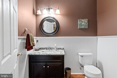 103 Beacon Dr, Woodbury, NJ 08096 - photo 5