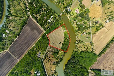 Lot 3 W Resaca unit 3, Bayview, TX 78566 - photo 4