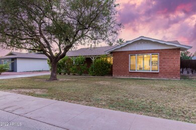 01 - Heatherbrae